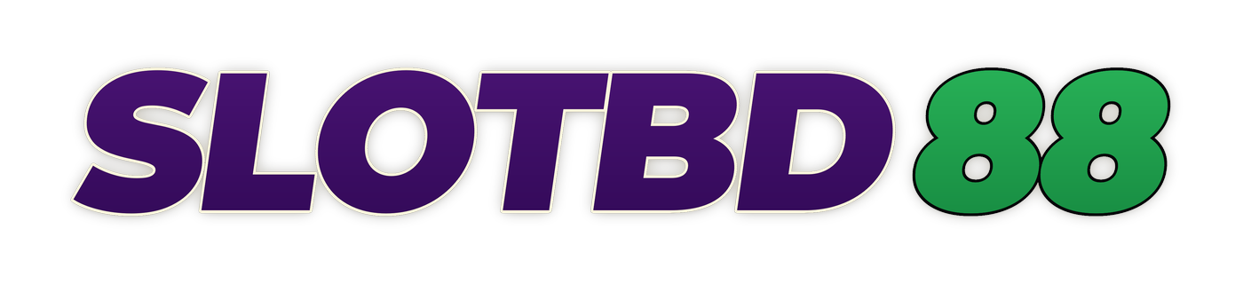slotbd88